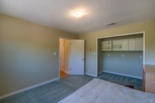 Single Family Residence, Yountville Cross road, Yountville, CA 94599 - 31