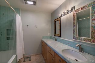 Single Family Residence, Yountville Cross road, Yountville, CA 94599 - 36