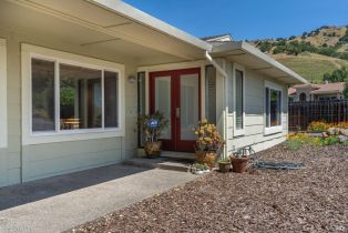 Single Family Residence, Yountville Cross road, Yountville, CA 94599 - 11