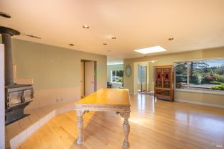 Single Family Residence, Yountville Cross road, Yountville, CA 94599 - 15