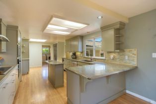 Single Family Residence, Yountville Cross road, Yountville, CA 94599 - 21