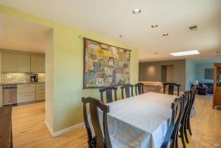 Single Family Residence, Yountville Cross road, Yountville, CA 94599 - 22