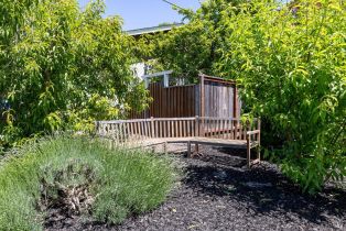 Single Family Residence, Weaverly drive, Petaluma, CA 94954 - 28