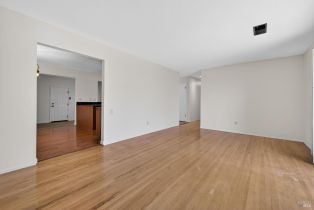 Single Family Residence, Weaverly drive, Petaluma, CA 94954 - 6