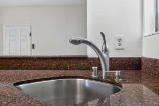 Single Family Residence, Weaverly drive, Petaluma, CA 94954 - 31