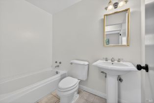 Single Family Residence, Weaverly drive, Petaluma, CA 94954 - 21