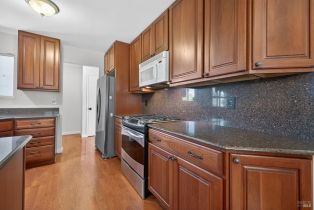 Single Family Residence, Weaverly drive, Petaluma, CA 94954 - 9