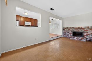 Single Family Residence, Weaverly drive, Petaluma, CA 94954 - 13