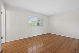 Single Family Residence, Weaverly drive, Petaluma, CA 94954 - 17