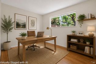 Single Family Residence, Weaverly drive, Petaluma, CA 94954 - 22