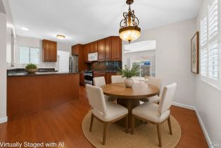 Single Family Residence, Weaverly drive, Petaluma, CA 94954 - 7
