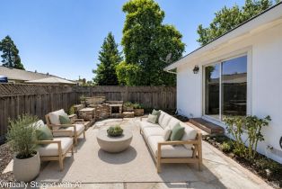 Single Family Residence, Weaverly drive, Petaluma, CA 94954 - 24