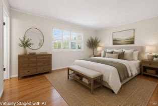Single Family Residence, Weaverly drive, Petaluma, CA 94954 - 16