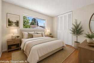 Single Family Residence, Weaverly drive, Petaluma, CA 94954 - 19