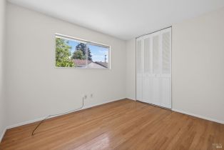 Single Family Residence, Weaverly drive, Petaluma, CA 94954 - 20