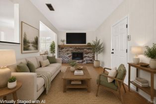 Single Family Residence, Weaverly drive, Petaluma, CA 94954 - 14