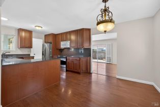 Single Family Residence, Weaverly drive, Petaluma, CA 94954 - 8