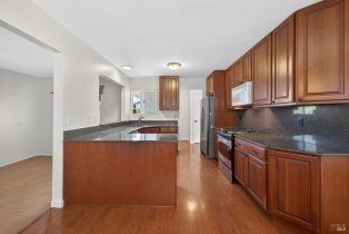 Single Family Residence, Weaverly drive, Petaluma, CA 94954 - 10