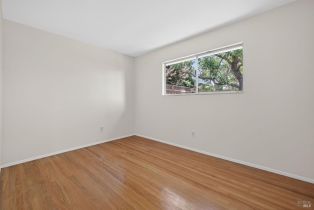 Single Family Residence, Weaverly drive, Petaluma, CA 94954 - 23