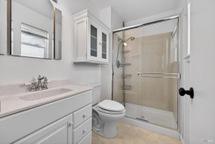 Single Family Residence, Weaverly drive, Petaluma, CA 94954 - 18