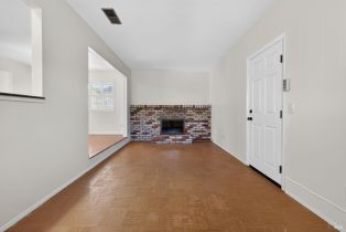 Single Family Residence, Weaverly drive, Petaluma, CA 94954 - 15