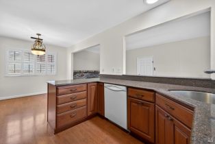 Single Family Residence, Weaverly drive, Petaluma, CA 94954 - 11