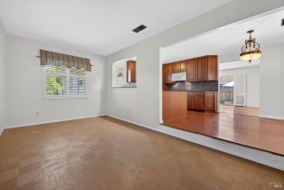 Single Family Residence, Weaverly drive, Petaluma, CA 94954 - 12