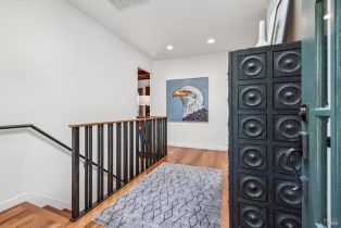 Single Family Residence,  Flicker Hill drive, Glen Ellen, CA 95442 - 7