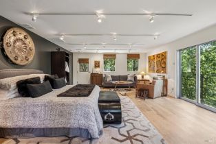 Single Family Residence,  Flicker Hill drive, Glen Ellen, CA 95442 - 45