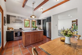 Single Family Residence,  Flicker Hill drive, Glen Ellen, CA 95442 - 17