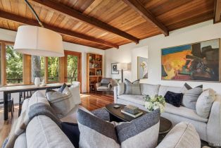Single Family Residence,  Flicker Hill drive, Glen Ellen, CA 95442 - 14