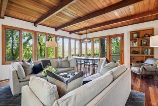 Single Family Residence,  Flicker Hill drive, Glen Ellen, CA 95442 - 8