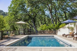 Single Family Residence,  Flicker Hill drive, Glen Ellen, CA 95442 - 39