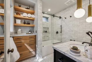 Single Family Residence,  Flicker Hill drive, Glen Ellen, CA 95442 - 31