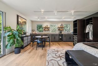 Single Family Residence,  Flicker Hill drive, Glen Ellen, CA 95442 - 44