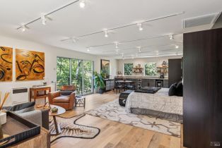 Single Family Residence,  Flicker Hill drive, Glen Ellen, CA 95442 - 43