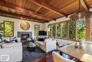 Single Family Residence,  Flicker Hill drive, Glen Ellen, CA 95442 - 13