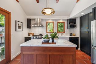 Single Family Residence,  Flicker Hill drive, Glen Ellen, CA 95442 - 18