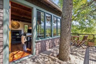 Single Family Residence,  Flicker Hill drive, Glen Ellen, CA 95442 - 11