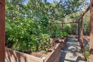 Single Family Residence,  Flicker Hill drive, Glen Ellen, CA 95442 - 52