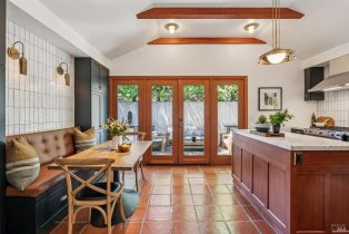 Single Family Residence,  Flicker Hill drive, Glen Ellen, CA 95442 - 15