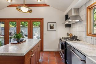 Single Family Residence,  Flicker Hill drive, Glen Ellen, CA 95442 - 20