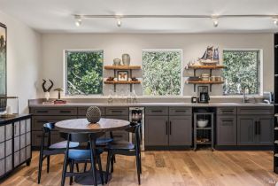 Single Family Residence,  Flicker Hill drive, Glen Ellen, CA 95442 - 46