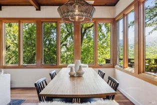 Single Family Residence,  Flicker Hill drive, Glen Ellen, CA 95442 - 10