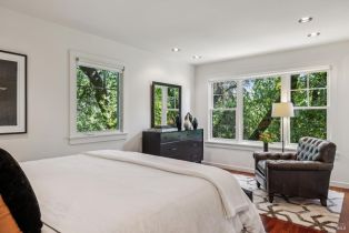 Single Family Residence,  Flicker Hill drive, Glen Ellen, CA 95442 - 26