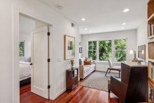 Single Family Residence,  Flicker Hill drive, Glen Ellen, CA 95442 - 24