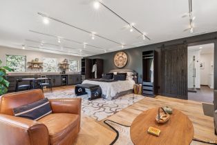 Single Family Residence,  Flicker Hill drive, Glen Ellen, CA 95442 - 48