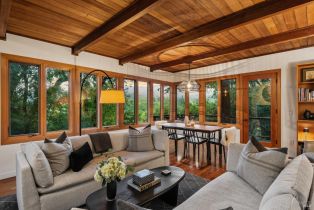 Single Family Residence,  Flicker Hill drive, Glen Ellen, CA 95442 - 2