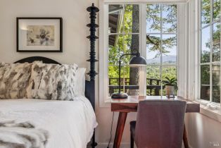 Single Family Residence,  Flicker Hill drive, Glen Ellen, CA 95442 - 30