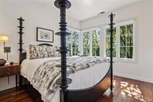 Single Family Residence,  Flicker Hill drive, Glen Ellen, CA 95442 - 29